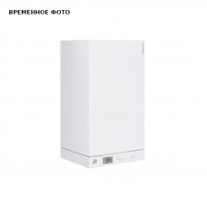 Котел наст. газ. 2-конт. Закр. 29,9 кВт Vitopend 100-W A1JB Котел наст. газ. 2-конт. Закр. 29,9 кВт Vitopend 100-W A1JB