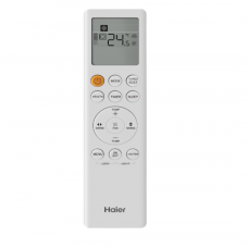 Пульт управления Haier YR-HRS01 0010405817SYA