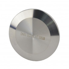 Крышка для заглушки Jaga 1/2 DL MULTI 550Q010300