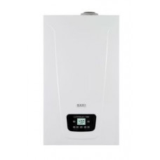 Котлы газовые Котел настенный конденсационный одноконтурный 24 кВт BAXI LUNA Duo-Tec E 1.24 LUNA Duo-Tec E 1.24 Котлы газовые Котел настенный конденсационный одноконтурный 24 кВт BAXI LUNA Duo-Tec E 1.24 LUNA Duo-Tec E 1.24