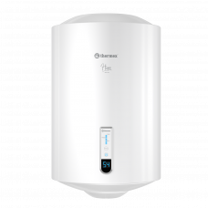 Водонагреватель   Thermex Hope 80 V