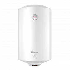 Водонагреватель   Thermex Akvo 80 V
