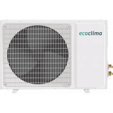 Наружный блок сплит-системы Ecoclima EC/I-18QC инверторный X-00012915