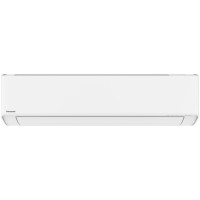 Кондиционер сплит-система Panasonic Etherea Design Inverter CS-Z50XKEW / CU-Z50XKE инверторный белый X-00012359/X-00012366
