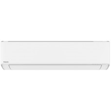 Кондиционер сплит-система Panasonic Etherea Design Inverter CS-Z50XKEW / CU-Z50XKE инверторный белый X-00012359/X-00012366 Кондиционер сплит-система Panasonic Etherea Design Inverter CS-Z50XKEW / CU-Z50XKE инверторный белый X-00012359/X-00012366