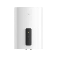 Водонагреватель накопительный Haier ES 50 л плоский Wi-Fi серебристый ES50V-TF7P