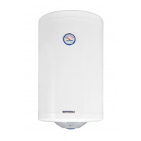 Водонагреватель комбинированный  Metalac Heatleader MB Inox 80 PKL R левое подключение А159509