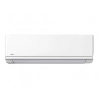 Внутренний блок сплит-системы Midea Paramount MSAG2-12HRN1-I