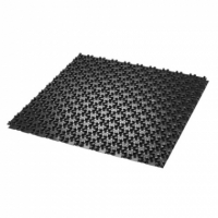 Монтажный мат с бобышками Oventrop Cofloor NP-11 1402310