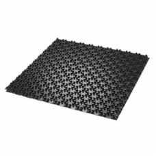 Монтажный мат с бобышками Oventrop Cofloor NP-11 1402310