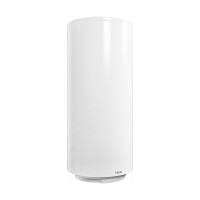 Водонагреватель накопительный Haier ES80V-A2 80 л 1.5 кВт GA04J5E1CRU