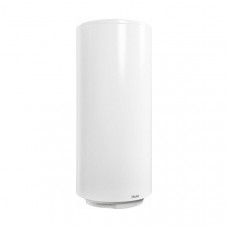 Водонагреватель накопительный Haier ES80V-A2 80 л 1.5 кВт GA04J5E1CRU
