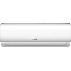 Сплит-система LESSAR Amigo LS-HE07KRE2A/LU-HE07KRE2A инверторная Сплит-система LESSAR Amigo LS-HE07KRE2A/LU-HE07KRE2A инверторная