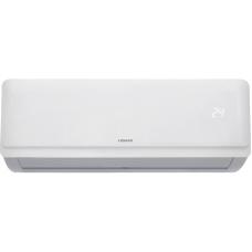 Сплит-система LESSAR Cool+ LS-H28KPA2/LU-H28KPA2 Сплит-система LESSAR Cool+ LS-H28KPA2/LU-H28KPA2