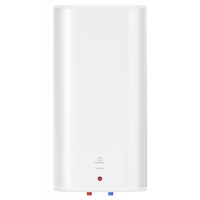 Водонагреватель  ECOSTAR SPLASH 80 л EWH-SP80-FS