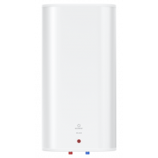 Водонагреватель  ECOSTAR SPLASH 80 л EWH-SP80-FS