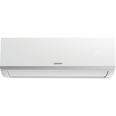 Сплит-система Lessar Flexcool LS-HE09KCE2A/LU-HE09KCE2A инверторная Сплит-система Lessar Flexcool LS-HE09KCE2A/LU-HE09KCE2A инверторная
