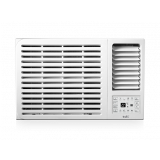 Кондиционер оконный Ballu Wind Cool BWC-07 AC Кондиционер оконный Ballu Wind Cool BWC-07 AC