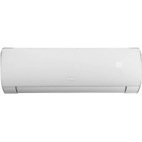 Внутренний блок мультисплит-системы TOSOT Lyra Inverter T12H-SLyRA/I инверторный T12H-SLyRA/I