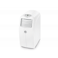 Мобильный кондиционер Ballu Smart Pro BPAC-20 CE_20Y НС-1235697