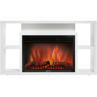 Портал Firelight Multimedia 30 белый