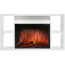 Портал Firelight Multimedia 30 белый