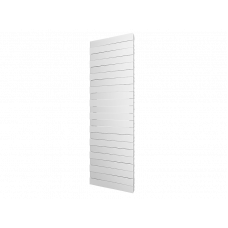 Радиатор биметаллический Royal Thermo PianoForte Tower 22 секции Bianco Traffico 1176343