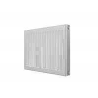 Радиатор панельный Royal Thermo COMPACT C21-400-800 RAL9016