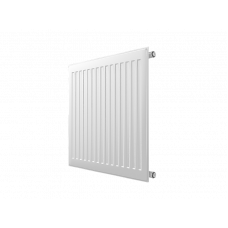 Радиатор стальной панельный Royal Thermo Hygiene тип 10 500x800 боковое подключение RAL 9016 1190250
