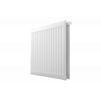 Радиатор панельный Royal Thermo VENTIL HYGIENE VH20-500-1600 RAL9016