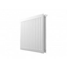 Радиатор панельный Royal Thermo VENTIL HYGIENE VH20-500-1600 RAL9016
