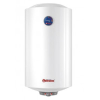 Водонагреватель   Thermex ESD 50 V (pro)