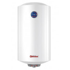 Водонагреватель Thermex ESD 50 V Pro 50 л 12230 Водонагреватель Thermex ESD 50 V Pro 50 л 12230