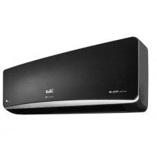 Внутренний блок сплит-системы Ballu BSPI/in-10HN8/BL/EU инверторный НС-1476964 Внутренний блок сплит-системы Ballu BSPI/in-10HN8/BL/EU инверторный НС-1476964