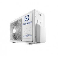 Внешний блок сплит-системы Electrolux EACS/I-09HVI/N8_21Y/out инверторный НС-1294347