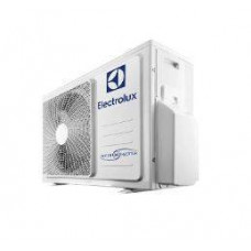 Внешний блок сплит-системы Electrolux EACS/I-09HVI/N8_21Y/out инверторный НС-1294347