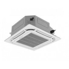 Внутренний блок кассетной сплит-системы Electrolux EACC/in-48H/UP3/N3 НС-1235389