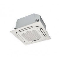 Внутренний блок кассетной сплит-системы Ballu Machine BLC_C/in-12HN1_21Y compact НС-1407235