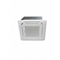 Сплит-система кассетная Hisense HEAVY CLASSIC AUC-48HR4SKA/AUC-950R/AUW-48H6SE1