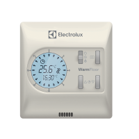 Терморегулятор Electrolux ETA-16 Avantgarde программируемый НС-1017322
