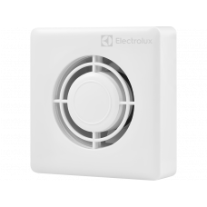 Вентилятор вытяжной Electrolux Slim EAFS-150T с таймером 1126800 Вентилятор вытяжной Electrolux Slim EAFS-150T с таймером 1126800