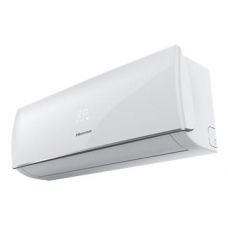 Внутренний блок мульти-сплит системы Hisense Smart FREE Match DC Inverter AMS-12UR4SVEDB65 Внутренний блок мульти-сплит системы Hisense Smart FREE Match DC Inverter AMS-12UR4SVEDB65