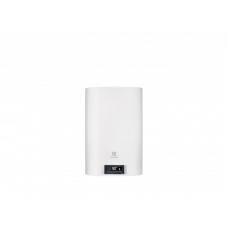 Водонагреватель Electrolux EWH 80 Formax DL 1026261 Водонагреватель Electrolux EWH 80 Formax DL 1026261
