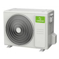 Наружный блок мульти-сплит системы LESSAR eMagic Inverter LU-3HE21FVE2