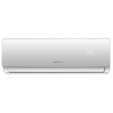 Внутренний блок мультисплит-системы QuattroClima FREDDO QV-FM18WA