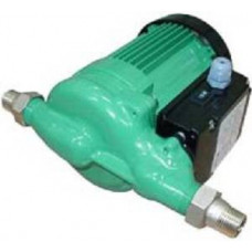 Насос повышения давления Wilo PB-H089EA 3059261 Насос повышения давления Wilo PB-H089EA 3059261