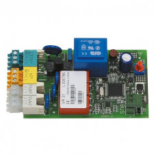 Модуль коммутационный Vaillant VR 31 306786