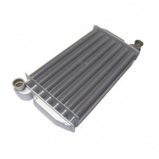 Теплообменник монотермический LMB для котла Sime Xilo D 24 LMB 04558110