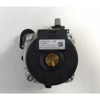 Насос циркуляционный Baxi XINHU 5 м 7808638
