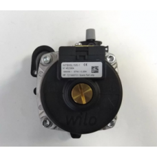 Насос циркуляционный Baxi XINHU 5 м 7808638